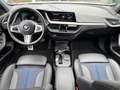 BMW 120 d M-SPORT LED/COMFORT/PDC/ACC/COMFORT/LIVEPRO Blanc - thumbnail 9