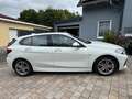 BMW 120 d M-SPORT LED/COMFORT/PDC/ACC/COMFORT/LIVEPRO Blanc - thumbnail 5
