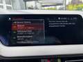 BMW 120 d M-SPORT LED/COMFORT/PDC/ACC/COMFORT/LIVEPRO Blanc - thumbnail 11