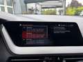 BMW 120 d M-SPORT LED/COMFORT/PDC/ACC/COMFORT/LIVEPRO Blanc - thumbnail 19