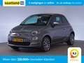 Fiat 500C 1.0 Hybrid Dolcevita [ El.kap Climate ] Grijs - thumbnail 1