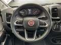 VanTourer 540 D Fiat 140 PS Automatik Weiß - thumbnail 10
