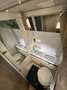 VanTourer 540 D Fiat 140 PS Automatik Weiß - thumbnail 27