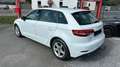 Audi A3 A3 Sportback 30 TDi Wit - thumbnail 3