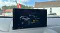 Audi A3 A3 Sportback 30 TDi Wit - thumbnail 16