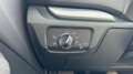 Audi A3 A3 Sportback 30 TDi Wit - thumbnail 21