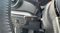 Audi A3 A3 Sportback 30 TDi Wit - thumbnail 12