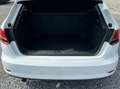 Audi A3 A3 Sportback 30 TDi Wit - thumbnail 6