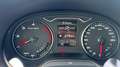 Audi A3 A3 Sportback 30 TDi Wit - thumbnail 14