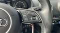 Audi A3 A3 Sportback 30 TDi Wit - thumbnail 13