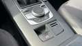 Audi A3 A3 Sportback 30 TDi Wit - thumbnail 19