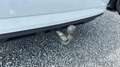 Audi A3 A3 Sportback 30 TDi Wit - thumbnail 7