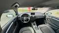 Audi A3 A3 Sportback 30 TDi Wit - thumbnail 8