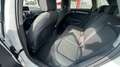 Audi A3 A3 Sportback 30 TDi Wit - thumbnail 10