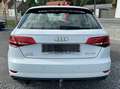 Audi A3 A3 Sportback 30 TDi Wit - thumbnail 4