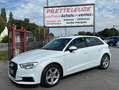 Audi A3 A3 Sportback 30 TDi Wit - thumbnail 2