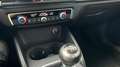 Audi A3 A3 Sportback 30 TDi Wit - thumbnail 18