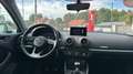 Audi A3 A3 Sportback 30 TDi Wit - thumbnail 9