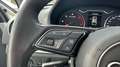 Audi A3 A3 Sportback 30 TDi Wit - thumbnail 11