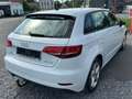 Audi A3 A3 Sportback 30 TDi Wit - thumbnail 5