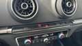 Audi A3 A3 Sportback 30 TDi Wit - thumbnail 17