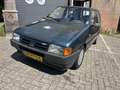 Fiat Uno 1.1 i.e. S - thumbnail 1