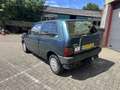 Fiat Uno 1.1 i.e. S - thumbnail 5