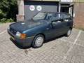 Fiat Uno 1.1 i.e. S - thumbnail 2