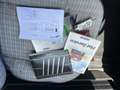 Fiat Uno 1.1 i.e. S - thumbnail 8