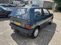 Fiat Uno 1.1 i.e. S - thumbnail 4