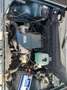 Fiat Uno 1.1 i.e. S - thumbnail 9