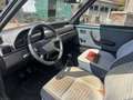 Fiat Uno 1.1 i.e. S - thumbnail 7