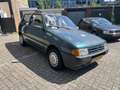 Fiat Uno 1.1 i.e. S - thumbnail 3