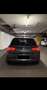 BMW 116 116d Sport Line - thumbnail 2