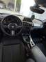 BMW 116 116d Sport Line - thumbnail 5