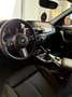BMW 116 116d Sport Line - thumbnail 6