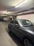 BMW 116 116d Sport Line - thumbnail 3