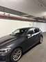 BMW 116 116d Sport Line - thumbnail 4