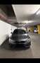 BMW 116 116d Sport Line - thumbnail 1