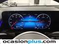 Mercedes-Benz GLB 220 220d 4Matic 8G-DCT Blanco - thumbnail 25