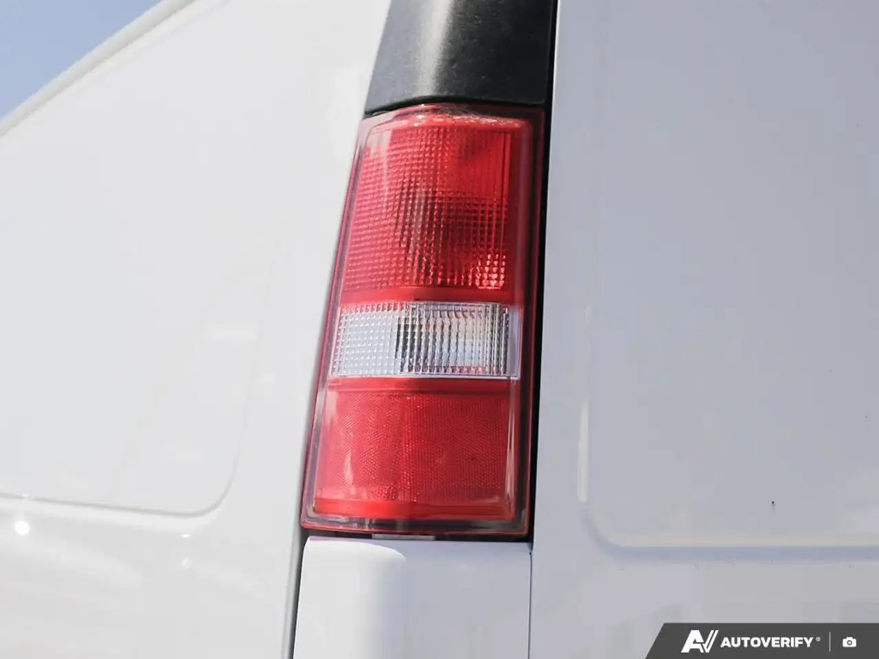 Chevrolet Express 2500 снимка Chevrolet Express 2500