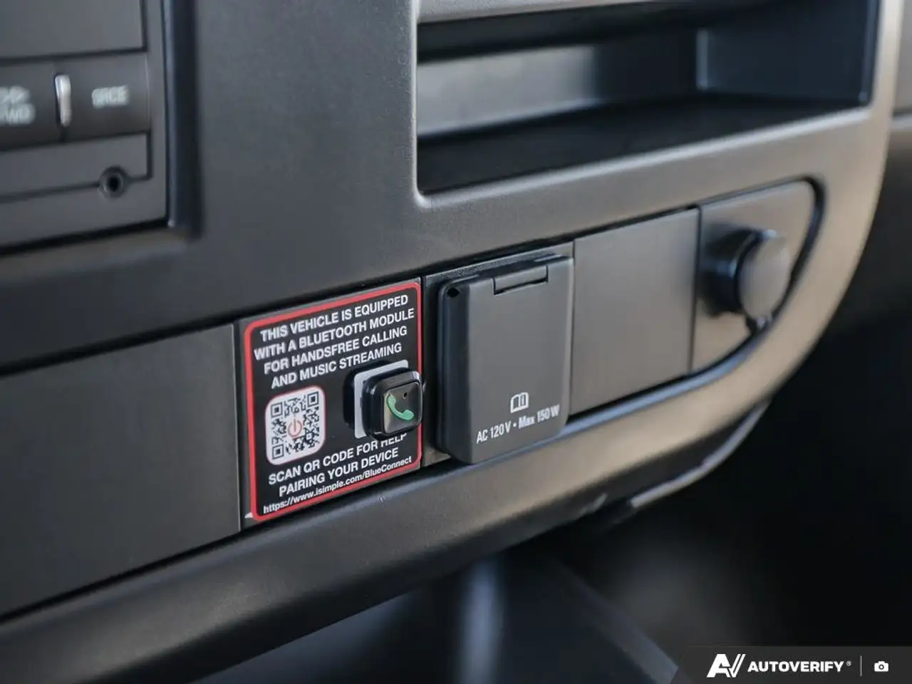 Chevrolet Express 2500 снимка Chevrolet Express 2500