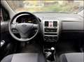 Hyundai Getz 1.5 Turbo CRDi 16v Style PASSAGE AU CT 2000€ EUR - thumbnail 18