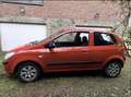 Hyundai Getz 1.5 Turbo CRDi 16v Style PASSAGE AU CT 2000€ EUR - thumbnail 7