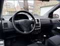 Hyundai Getz 1.5 Turbo CRDi 16v Style PASSAGE AU CT 2000€ EUR - thumbnail 19