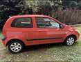 Hyundai Getz 1.5 Turbo CRDi 16v Style PASSAGE AU CT 2000€ EUR - thumbnail 5