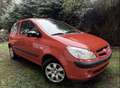 Hyundai Getz 1.5 Turbo CRDi 16v Style PASSAGE AU CT 2000€ EUR - thumbnail 2
