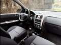 Hyundai Getz 1.5 Turbo CRDi 16v Style PASSAGE AU CT 2000€ EUR - thumbnail 20