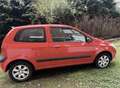 Hyundai Getz 1.5 Turbo CRDi 16v Style PASSAGE AU CT 2000€ EUR - thumbnail 3