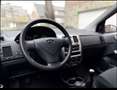 Hyundai Getz 1.5 Turbo CRDi 16v Style PASSAGE AU CT 2000€ EUR - thumbnail 11